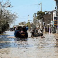 خبرها و دانستنی های روزنامه خوشقدم